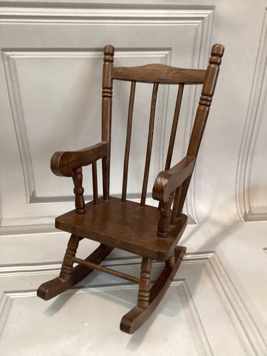 One vintage large - one,