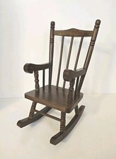 Vintage Dolls/Teddy Bear