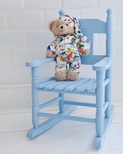 GORGEOUS POWELL CRAFT