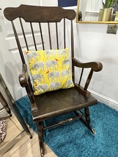 Sale ! TRADITIONAL WOODEN