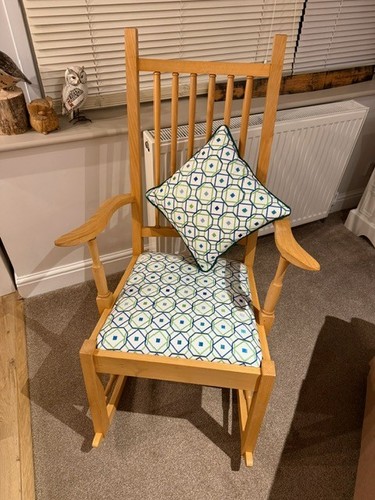 Vintage traditional style - traditional,
