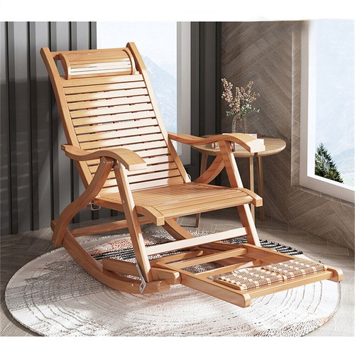 Extra large rocking chair - extra,