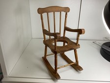 Apprentice piece Vintage